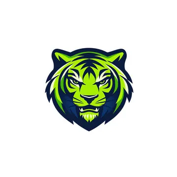 Team B Logo