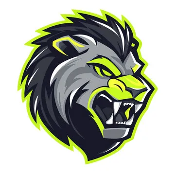 Team D Logo