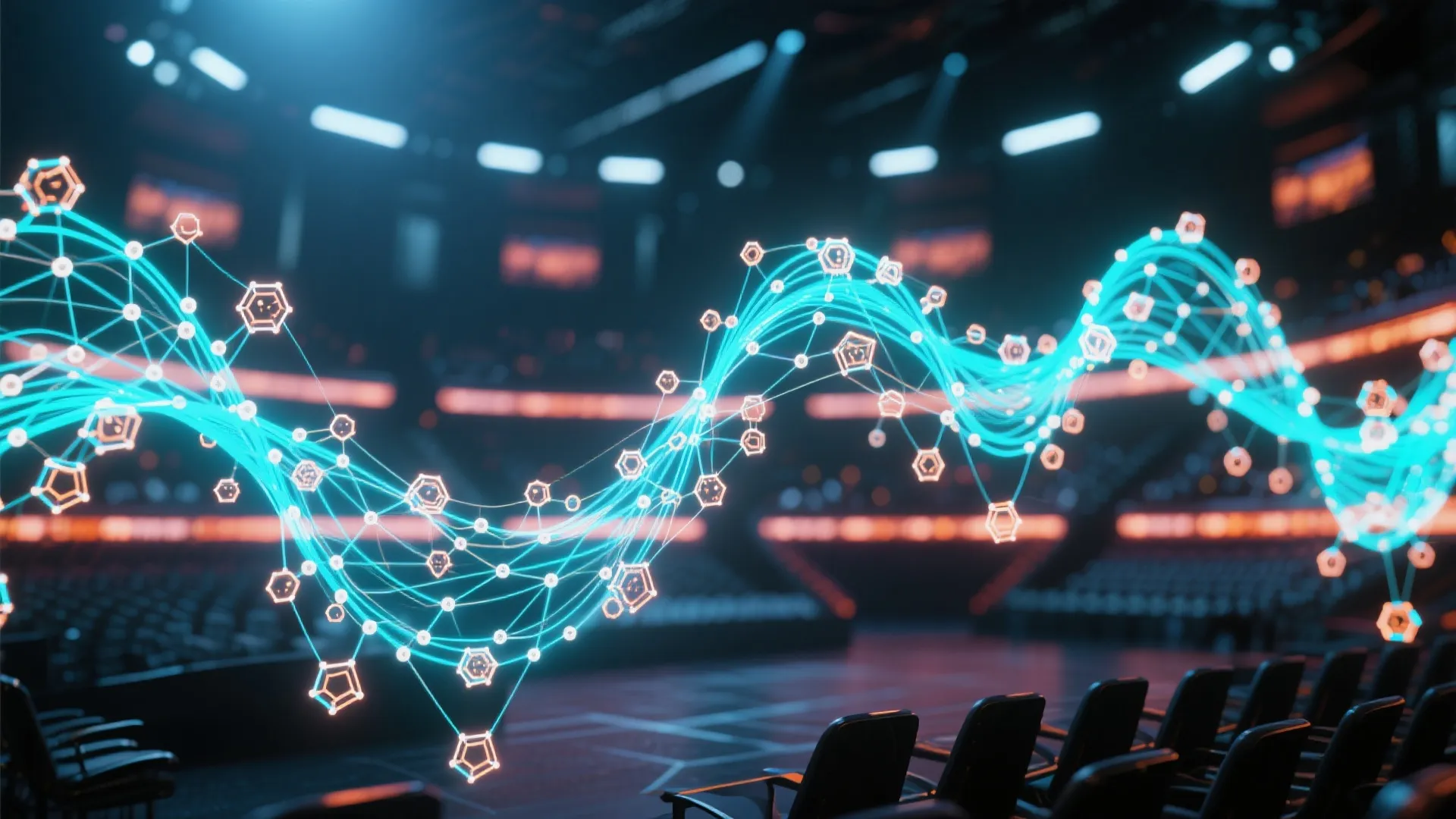 英雄联盟赛事数据网络