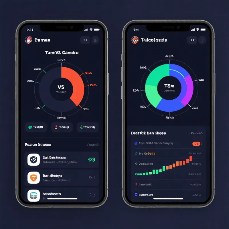 赛前分析与预测