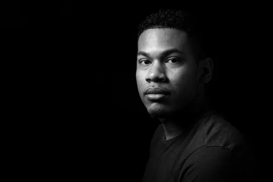 版本策略研究员